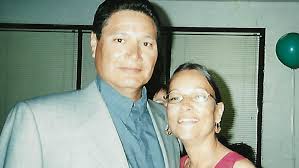 Debra Montano's Instagram, Twitter & Facebook