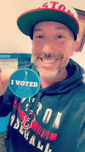 West Warwick school bond approval and funding details