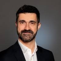 400+ "Sicard" profiles