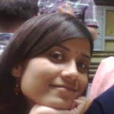 How to work with DPPC SUVs at room temperature without getting it  precipitated?