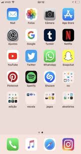 31 Ideas Home Screen Iphone Layout Homescreen Iphone Iphone App Layout Iphone Layout