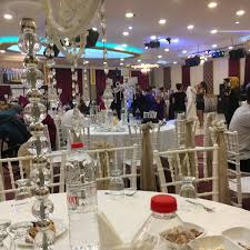 Kına geceleriniz için muhteşem bir salon. Marin Concept Universite Caddesi Merkez Mah No 16 Yenisehir Mersin Universite Yani Mersin Turkiye