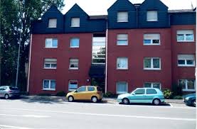 28 wohnung mieten in letmathe gefunden. 5 Zimmer Wohnung Zu Vermieten Alter Markt 4 58642 Iserlohn Letmathe Iserlohn Mapio Net