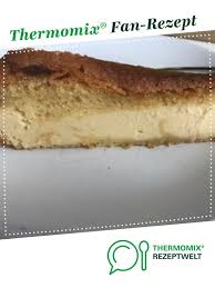 Quarkkuchen Dreh Dich Um Rezept Dreh Dich Um Kuchen Quarkkuchen Kuchen