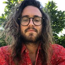 Sam Barsoum's Instagram, Twitter & Facebook