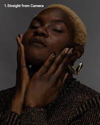 Would like to post some work a coworker did for me. I ❤️ it!! Thanks  @timbosculpt