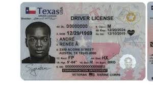 To renew online or change an address, visit at texas.gov. Dps Reminds Texans That Dl Expiration Waiver Ends In April
