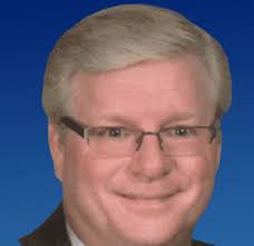 Uplift Our Youth Foundation Board