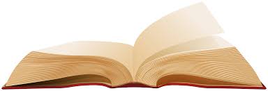 old open book png clipart gallery yopriceville high quality images and transparent png free clipart