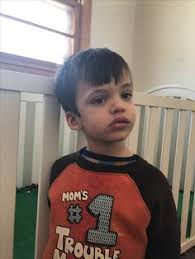 130 Kane Kern ideas in 2025