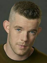 Crewcut Mens Hairstyles Mens Hairstyles Short Men Haircut Styles
