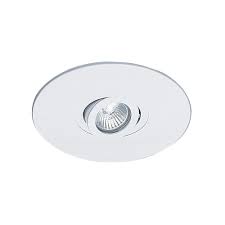Shop our huge selection · explore amazon devices · shop best sellers Eurofase 6 Inch Conversion Kit White The Home Depot Canada