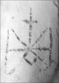 Sii tu nostro sostegno contro la perfidia e le insidie del diavolo. Un Tatuaggio Dell Arcangelo Michele Su Una Mummia Medievale Il Fatto Storico