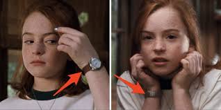 the Parent Trap' Details You Missed in 1998 Film + Hidden References