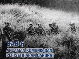 Cepatnya perkembangan pengaruh komunis, mencerminkan buruknya keadaan ekonomi dan buruknya hubungan antara gerakan politik dan. 6 1 Latar Belakang Komunis History Quiz Quizizz