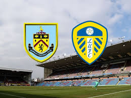 Known as the clarets, burnley football club was formed in 1882 and currently play in the english premier league. Burnley 1 1 Leeds United Highlights Patrick Bamford S Late Equaliser Earns Point After Chris Wood Opener Leeds Live