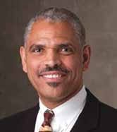 ANNUAL REPORT 2011 A TREEMENDOUS YEAR