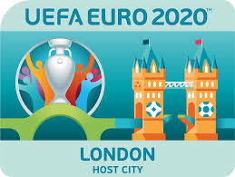 The timestamp is only as accurate as the clock in the camera, and it may be completely wrong. Champions League Trophy Euro 2020 Logo Png Download Original Size Png Image Pngjoy