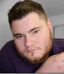 Scott Herd Obituary (2014)