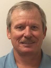 Profile for Daytona Homes Buy Jim