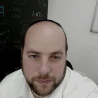 900+ "Or L." profiles