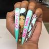 16 times saweetie's nail art left us absolutely mesmerized. Https Encrypted Tbn0 Gstatic Com Images Q Tbn And9gctchnr03ahbaj4l2985lwsa0zqeriq4w30woc1glnvj0tkcghhu Usqp Cau