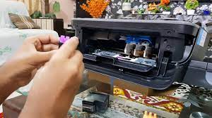 Printer driver downlod hp ink tank wirless 410. Hp Ink Tank Wireless 410 Printer Setup Promotions