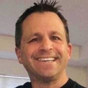 Andrew Scher's Instagram, Twitter & Facebook