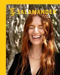 Salamander Herren Steen Derby, Braun Cognac 04, 45 EU : Amazon.de: Fashion