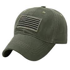 Fanshonn Unisex Trucker Special Tactical Operator Forces Https Www Amazon Ca Dp B0831qdqkc Ref Cm Sw R Pi Hats For Men Mens Dad Hats Baseball Cap Summer