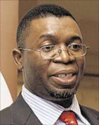 Bet kuriuo metu, bet kur ir visuose jūsų įrenginiuose. There Are Issues More Important Than Auditioning For Leadership Anc S Mufamadi
