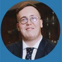 90+ "Altamura" profiles