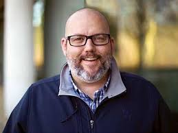 The Legacy of Clint Clifton