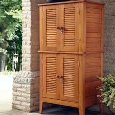 Buy online get free delivery on orders $45+. Top 10 Types Of Outdoor Deck Storage Boxes Home Stratosphere