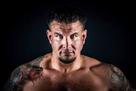 Mir looks to conquer bellator tourney. Frank Mir Home Facebook