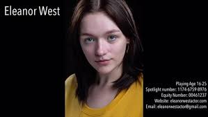 ‘I feel nothing’