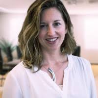 900+ perfiles de «Dana»