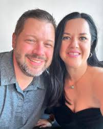 Elisha Koch (@elishakoch) • Instagram photos and videos