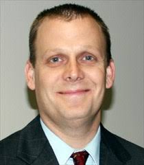 Loyd Hired as ETBU Women's Basketball Coach