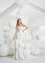10 Australian Wedding Dress Designers We Love And You Will Too