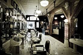 Don't forget to subscribe, like, share, and comments. 25 Best Barber Shop Interior Design Ideas 2021 Decor Guide