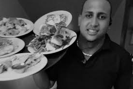 Fundraiser by Stephanie Capasso : Tavern29 New York