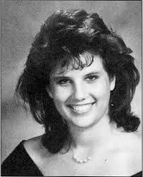 Susan Kolman's Instagram, Twitter & Facebook