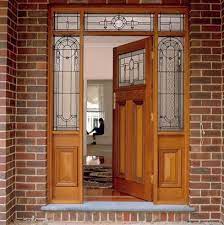 looking for leadlight window supplies armadale doors leadlight offers leadlight windows and stained glass window leadlight windows glass window wooden doors