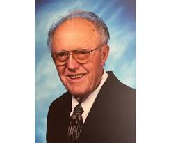 Fred Nuss's Instagram, Twitter & Facebook