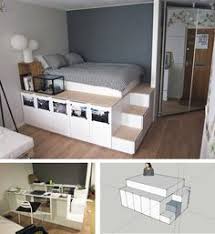 Lattenrost ikea 140 200 anleitung malm verstellbar tradlat org. 9 Ikea Betten Ideen Bett Selber Bauen Bett Bauen Bett