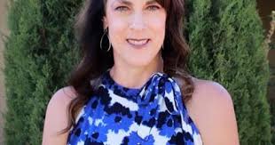 Hispano Chamber of Valencia County holds virtual installation of board  officers and members