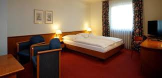 1 2 3 4 5. Gasthof Baren Randersacker 61 Empfehlungen