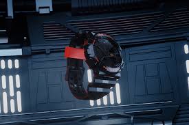 A shock glove was a type of armored glove that was coated with a webbed lacing. G Shock Star Wars Concept Watch By Vinicius Gasparete