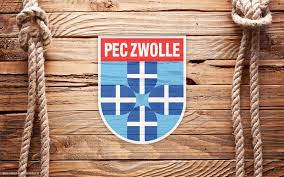 Download the pec zwolle logo vector file in eps format (encapsulated postscript) designed by pec zwolle. Pec Zwolle Wallpapers Voor Pc Laptop Of Tablet Mooie Achtergronden